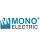 Mono Electric