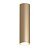 Накладной светильник Denkirs TUBE DK2052-SG