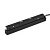 Трансформатор Elektrostandard Slim Magnetic 48V 100W 95043/00 a057212