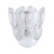Настенный светильник Arte Lamp Kapri A4078AP-2CC