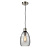 Подвесной светильник Vele Luce Placido VL5055P13