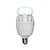 Лампа LED сверхмощная Uniel E27 30W Uniel 4000K LED-M88-30W/NW/E27/FR 08981