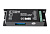 Диммер Deko-Light Dimmer R-DMX 3+1 843273