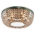 Потолочный светильник Toplight Virginia TL7240X-06AB