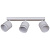 Спот Reluce 53001-9.5-003IL SPOT LIGHT GX53 WT