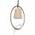 Подвесной светильник Loft IT Birds Loft1029A-1