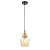Подвесной светильник Vele Luce Simone VL5564P11