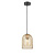 Подвесной светильник Vele Luce Diodor VL6404P01