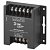 Усилитель сигнала ЭРА RGBpower-12-B02 Б0008061