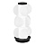 Настольная лампа ST Luce Talisman SL6121.404.01