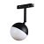 Трековый светодиодный светильник для магнитного шинопровода LOFT IT Tech T047-07