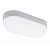 Уличный светодиодный светильник Ambrella light Street ST8655