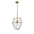 Подвесной светильник ST Luce Narrio SL1016.213.01