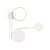 Бра Ambrella light Comfort Line FL5197