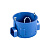 Установочная коробка Ecoplast 44661-1