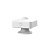 Датчик движения Gauss Smart Home 4010322
