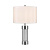 Настольная лампа Vele Luce Rainbow VL5743N01