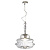 Подвесной светильник Lussole Loft LSP-8502