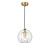 Подвесной светильник Vele Luce Bello VL5504P01