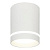 Потолочный светодиодный светильник Escada 20009SMU/01LED SWH