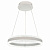 Подвесной светодиодный светильник Seven Fires Avril SF5051/1P-WT