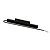 Блок питания Arte Lamp Expert-Accessories 48V 150W IP20 3A A582006