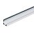 Профиль Uniel UFE-A03 Silver UL-00000597