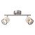 Светодиодный спот Toplight Rosa TL1230Y-02SN