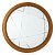 Настенный светильник Toplight Karen TL9013Y-02OA