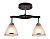 Потолочная люстра Ambrella light Traditional TR3111