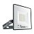 Светодиодный прожектор Feron LL-1000 20W 6400K 41538