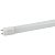 Лампа светодиодная ЭРА G13 24W 4000K матовая ECO LED T8-24W-840-G13-1500mm Б0032978