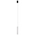 Подвесной светильник Loft IT Metropolis 10333/500 Black