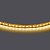 Лента двухсторонняя 24V Lightstar  420843