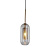 Подвесной светильник Lumina Deco Antilla LDP 6829 MD