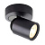 Спот Deko-Light Librae Linear I 348172