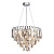 Подвесная люстра Ambrella light Traditional TR5255