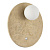 Бра ST Luce Earthy SL1194.421.01