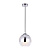 Подвесной светильник Ambrella light Traditional TR3601