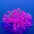 Светодиодная гирлянда Uniel Сакура 220V розовый ULD-S0700-050/DTA PINK IP20 PINK SAKURA 07933