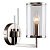 Бра Stilfort Vase 1046/11/01W