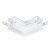 Коннектор L-образный Arte Lamp Linea-Accessories A480733