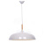 Подвесной светильник Lumina Deco Versi LDP 7899 WT