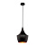 Подвесной светильник Loft IT Beat Loft1843/A