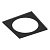 Рамка DesignLed DL-MJ-1003 RL-PJ-101-B 002965
