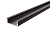 Профиль Deko-Light U-profile flat AU-01-12 970043
