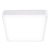 Встраиваемый светодиодный светильник Ambrella light Led Downlight DLR368
