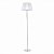 Торшер ST Luce Bello SL1756.105.01