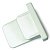 Заглушка Arte Lamp Track Accessories A210033