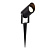 Уличный светильник ST Luce YARDO SL9014.405.01